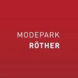 Modepark Röther icon