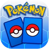 JCC Pokémon Live icon