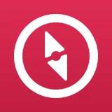 Polarsteps icon