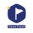 Parcours Emploi France Travail icon