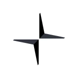 Polestar icon