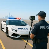 Juegos de carros sin internet icon