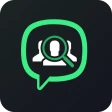 Pollog Assistente Familiare icon