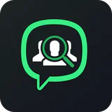 Pollog Assistente Familiare icon