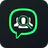 Pollog Assistente Familiare icon