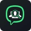 Pollog Assistente Familiare icon