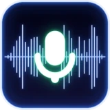 Changeur de voix icon