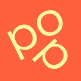 Popcarte - Carte postale icon
