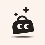 Poppins - Location d'objets icon