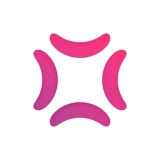 Popsa | Druk je foto's af icon