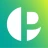 POPULIT icon