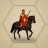 Populus Romanus: Estrategia icon