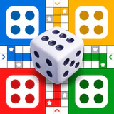 Ludo Buzz - Multiplayer Game icon