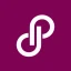 Poshmark: Shop & Sell Fashion icon
