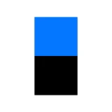 Possible: Fast Cash & Credit icon