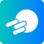 Poulpeo Cashback et Code promo icon