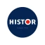 Histor icon