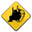 PPGpS icon