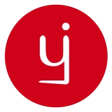 Pratilipi Novel icon