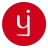 Pratilipi Novel icon