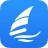 PredictWind - Marine Forecasts icon
