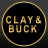 Clay and Buck icon