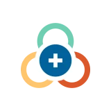 My Premise Health icon