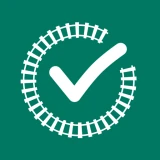 PreparaRail Pro icon