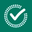 PreparaRail Pro icon