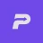 PrePass icon