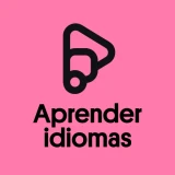 Preply: Taal Leren met app icon