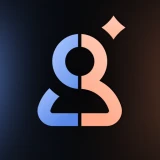 GIO: IA Editor de Fotos icon