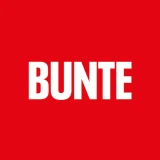 BUNTE Magazin icon