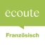 écoute - Französisch lernen icon