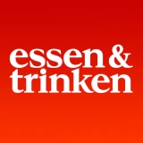 essen & trinken Magazin icon