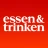 essen & trinken Magazin icon