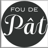 Fou de Pâtisserie icon