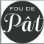 Fou de Pâtisserie icon