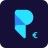 Prestalight-préstamos rápidos icon