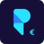 Prestalight-préstamos rápidos icon