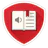 eReader Prestigio: Lettore icon