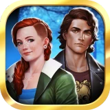 Criminal Case: Supernatural icon
