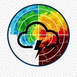 Previsão Masters icon