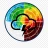 Previsão Masters icon