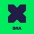 Pluxee Brasil icon