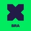 Pluxee Brasil icon