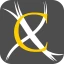 XCaccia icon