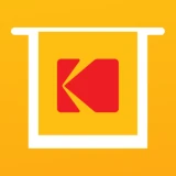 Imprimante photo KODAK icon