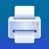 Pocket Printer icon