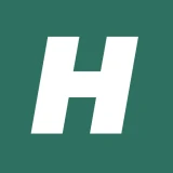 El HuffPost: Noticias icon
